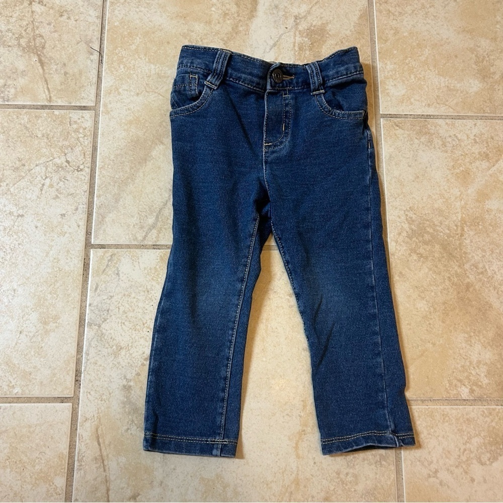 The Children’s Place Jeggings